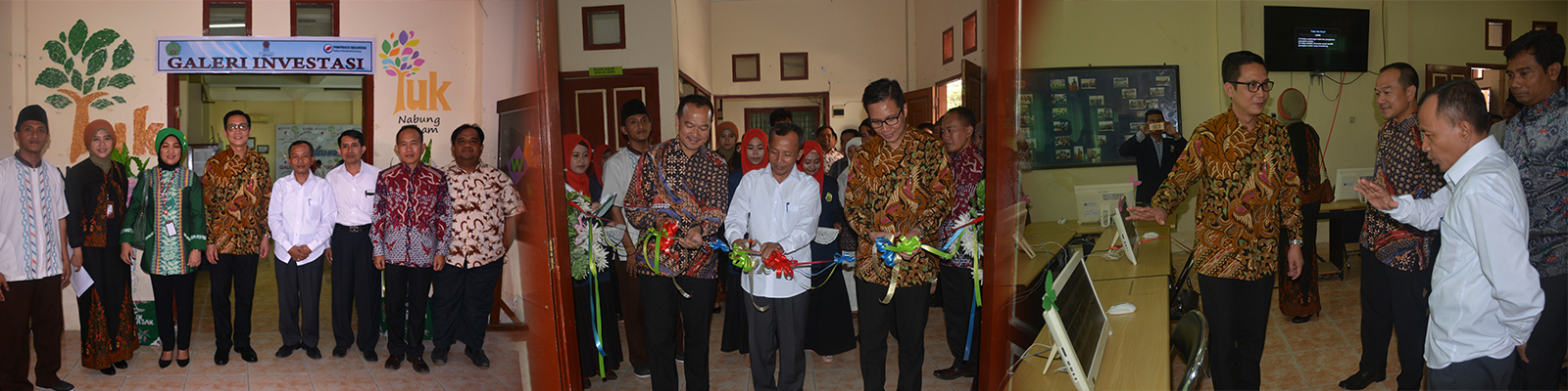 e2b051c3-d508-4c5d-a64e-9bc64813d493