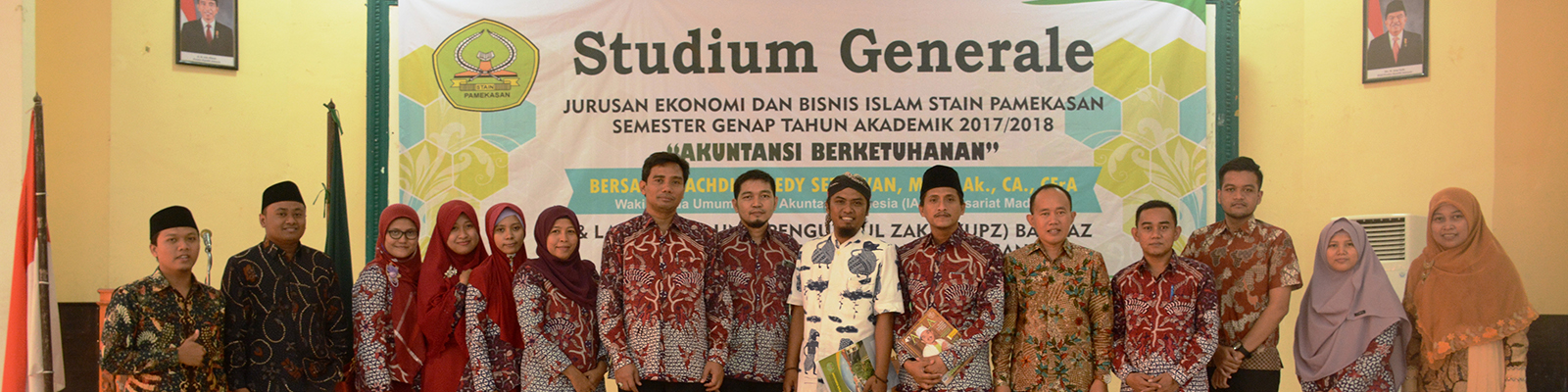 1f84b208-7ae4-4cb8-ac58-1cf3251a2f36