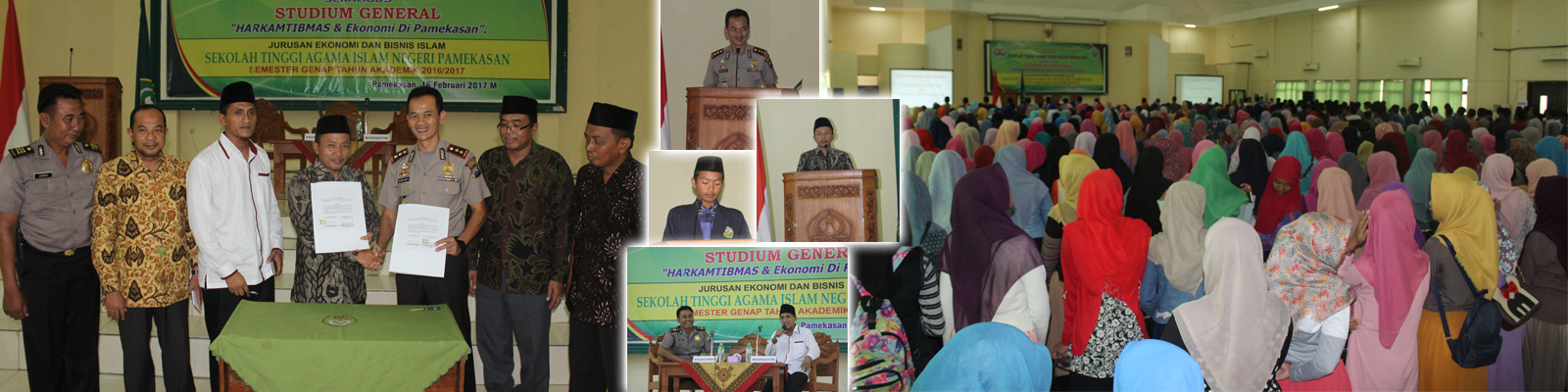 af8446b0-39f7-4734-b93c-3f007397717e