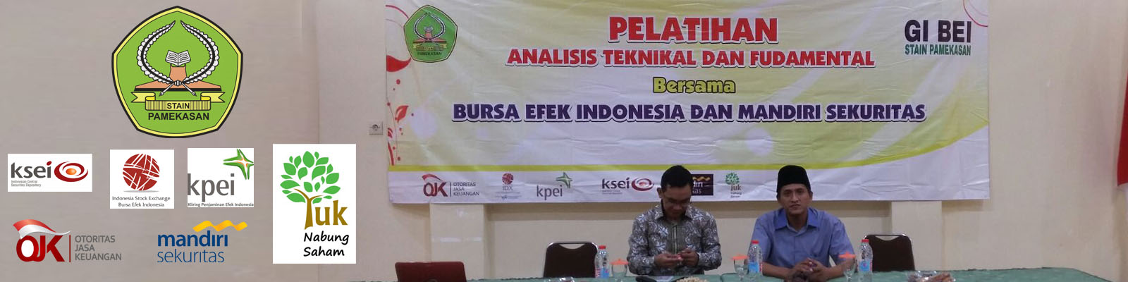 746582a2-8dc9-47e2-90eb-2f54d8ba00d5