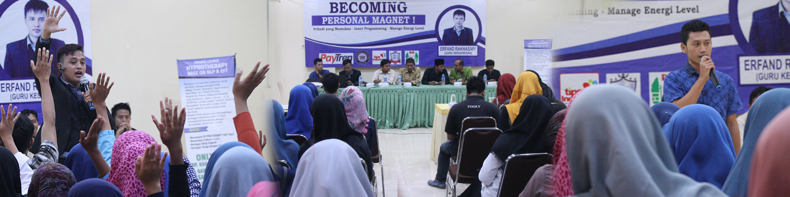 6819fadf-af4b-4969-be7e-7a0abd3c3159