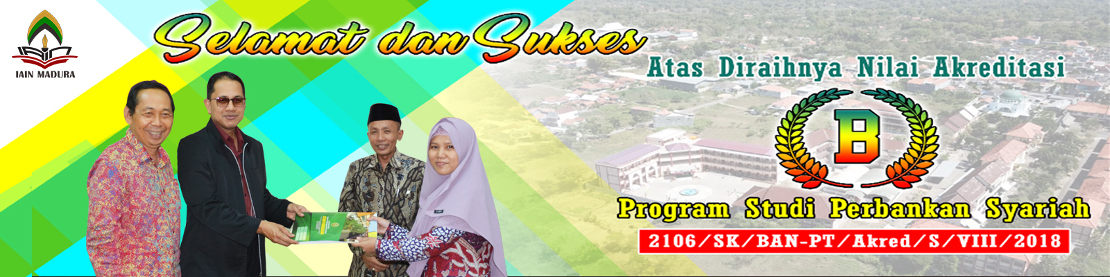 5cf23a20-9203-46f4-bb14-c76a4a78e9f3