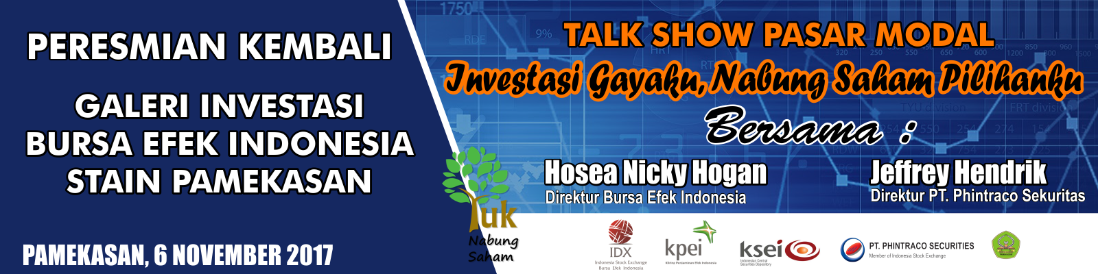 60e13a6e-f316-4fab-bc45-d37f7a6ac2d5