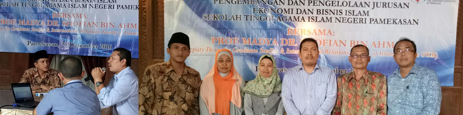 4065deee-d7b8-47c4-9e9f-d83e3fd7eea4