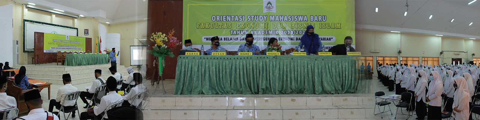 42dabb03-083e-4cb3-9696-2339ffb67a57