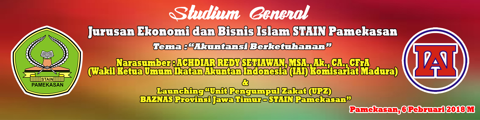 dca40f89-4261-4d11-9cba-320e9908f43e