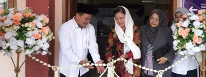 525ea080-f057-4edc-9b1f-7fc3012e54c7