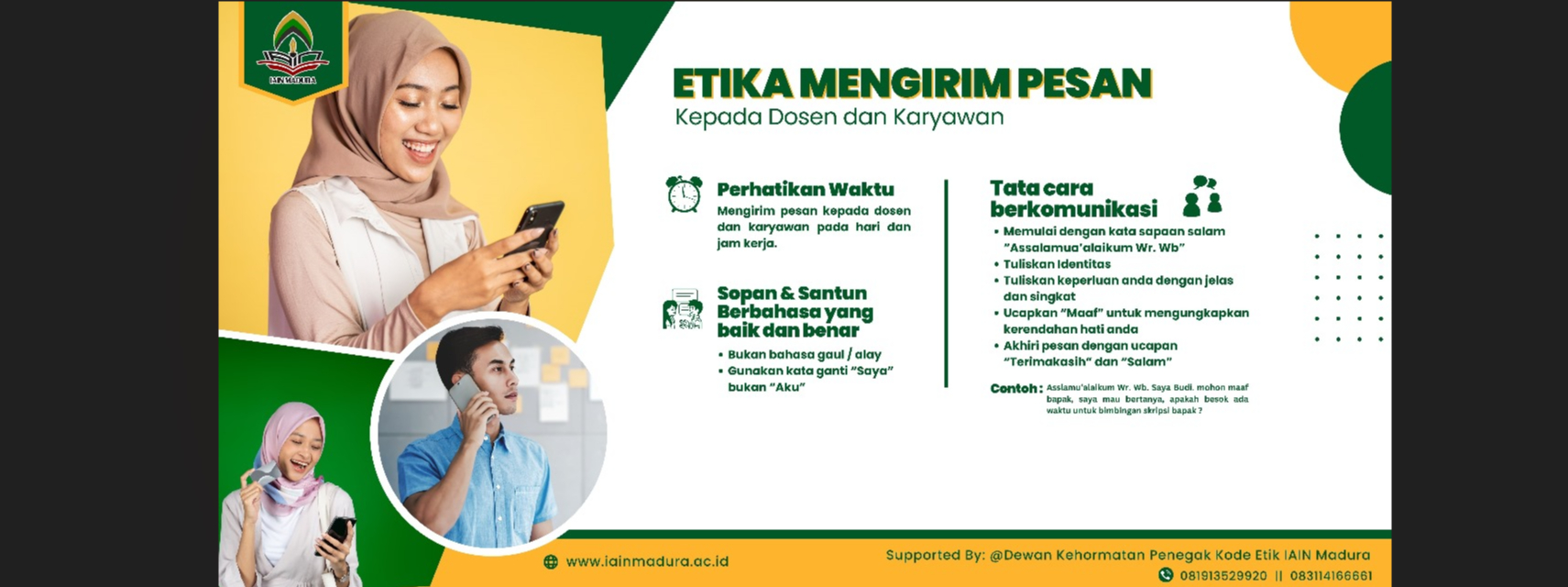 5e1a271f-98cb-41d0-9b3d-245cf3055f38