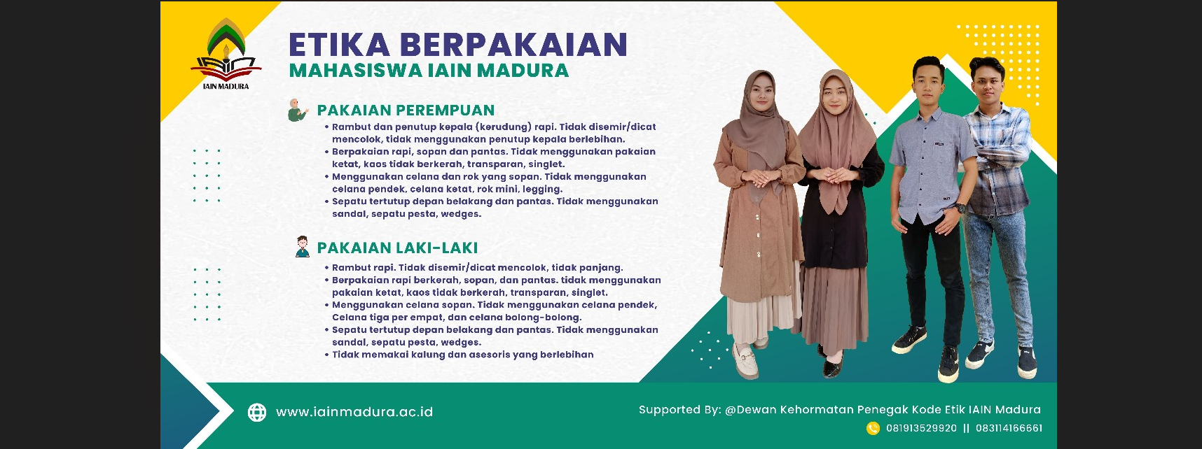 7f67fd97-f42f-496c-9af8-3239dc365d80