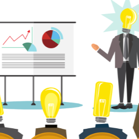 Jadwal Ujian Proposal Desember 2023