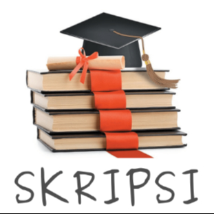 Jadwal Ujian Skripsi Mei 2024