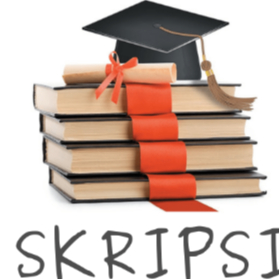 Jadwal Ujian Skripsi November 2023