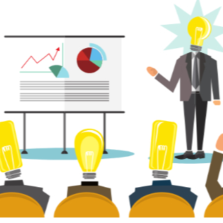 JAdwal Ujian Seminar Proposal Skripsi Mahasiswa Fakultas Ekonomi dan Bisnis Islam Semester Genap Tahun Akademik 2024/2025 Gelombang I