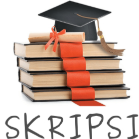 jadwal Ujian Skripsi Mahasiswa Fakultas Ekonomi dan Bisnis Islam Semester Ganjil Tahun Akademik 2024/2025 Gelombang IV