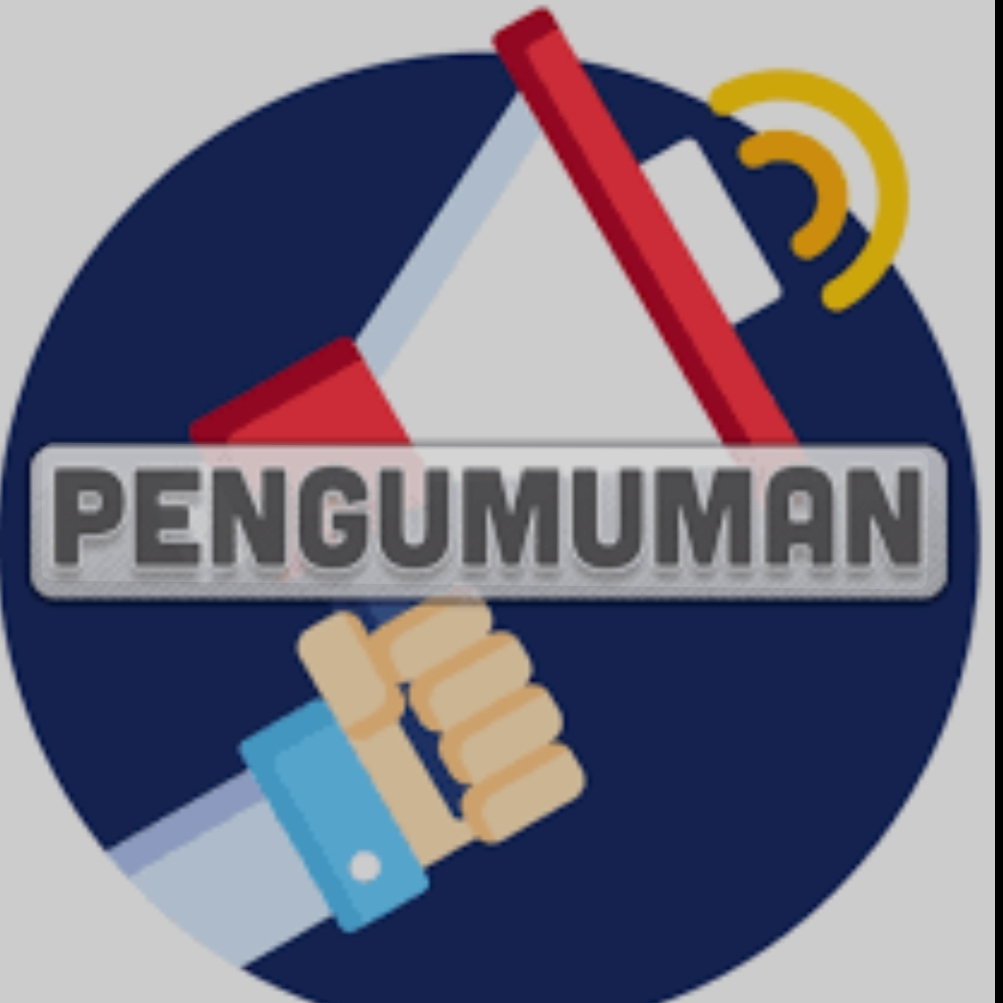 JADWAL DAN KETENTUAN PENDAFTARAN DAN PELAKSANAAN PENDAFTARAN DAN PELAKSANAAN UJIAN PROPOSAL SKRIPSI DAN SKRIPSI SEMESTER GENAP 2024-2025