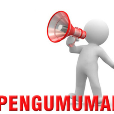 KALENDER AKADEMIK 2023/2024