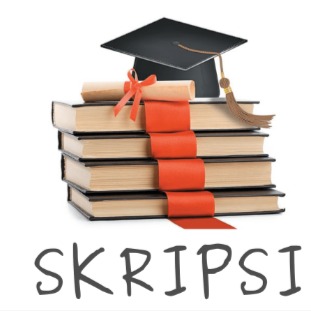 Jadwal Ujian Skripsi Mahasiswa Fakultas Ekonomi dan Bisnis Islam Semester Ganjil Tahun Akademik 2024/2025 Gelombang IV November