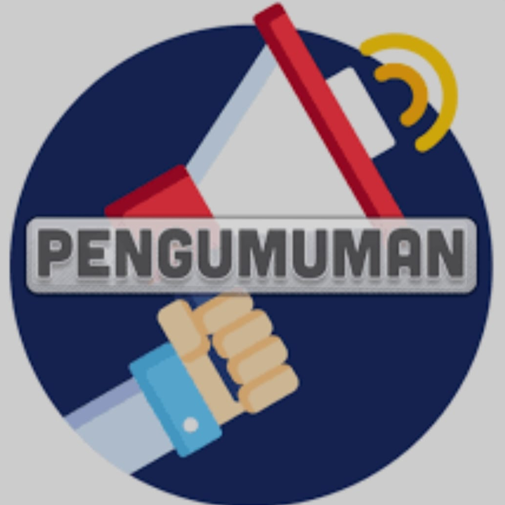 JADWAL UJIAN SEMINAR PROPOSAL SKRIPSI MAHASISWA FAKULTAS EKONOMI DAN BISNIS ISLAM SEMESTER GENAP TAHUN AKADEMIK 2024-2025 GELOMBANG III