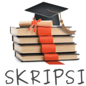 Jadwal Ujian Skripsi Desember 2023