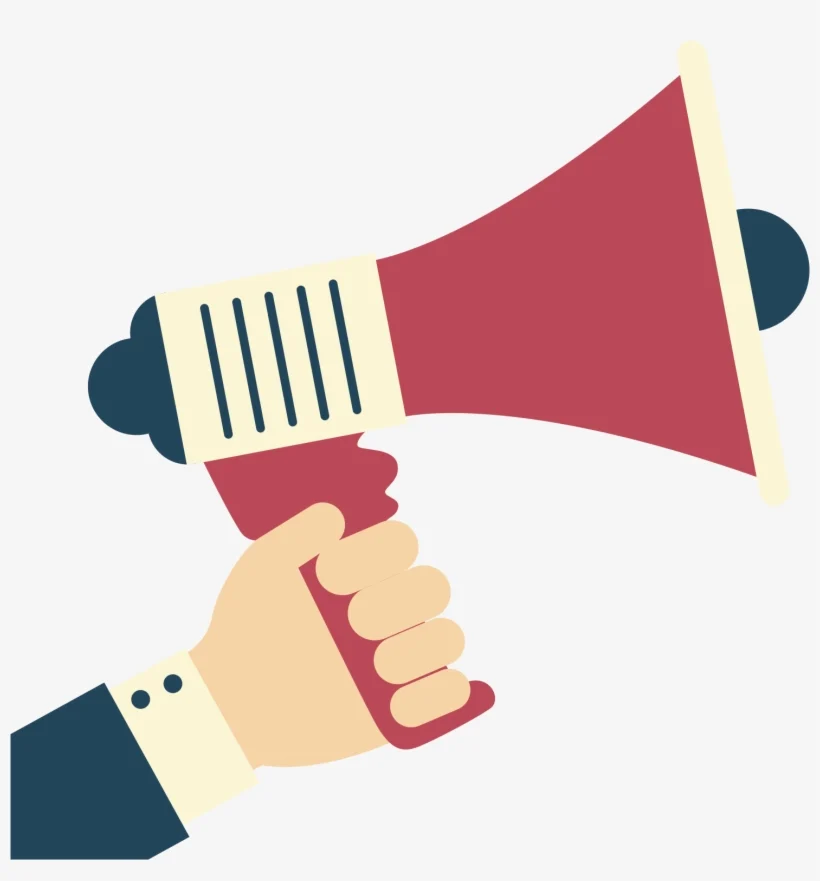 Pengumuman Praktik Pengalaman Lapangan Prodi Perbankan syariah, ekonomi syariah dan Akuntansi Fakultas Ekonomi dan Bisnis IAIN Madura 2020